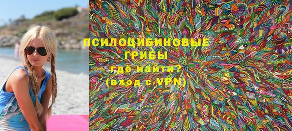 спиды Дмитров